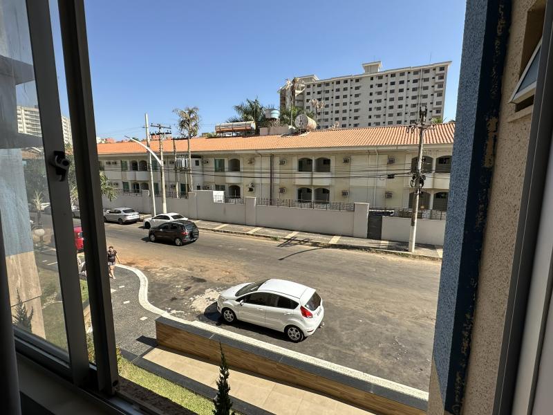 Foto /fotos/cr/imoveis/043-A0105/fotos/043-A0105 (5)(240702185801).JPEG